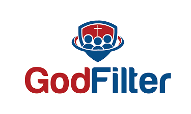 GodFilter.com