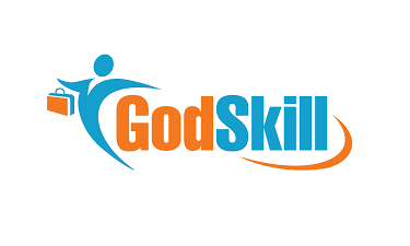 GodsKill.com