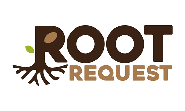 RootRequest.com