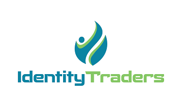 IdentityTraders.com