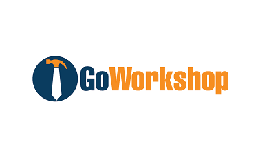 GoWorkshop.com