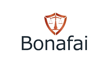 Bonafai.com