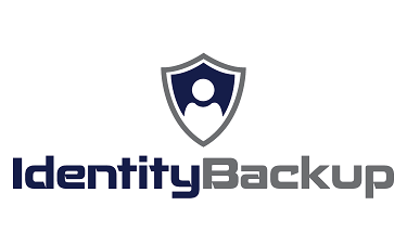 IdentityBackup.com