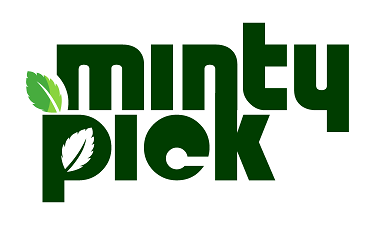 MintyPick.com