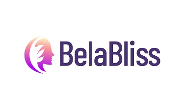 BelaBliss.com