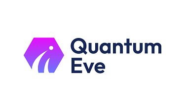 QuantumEve.com - Creative brandable domain for sale