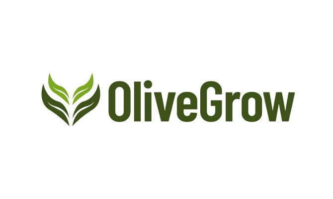 OliveGrow.com