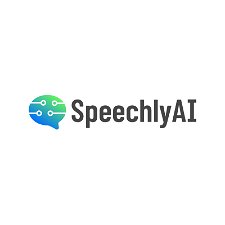 SpeechlyAi.com