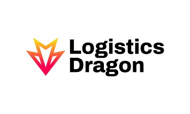 LogisticsDragon.com