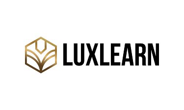 LuxLearn.com