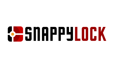 SnappyLock.com