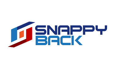 SnappyBack.com