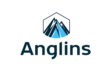 Anglins.com