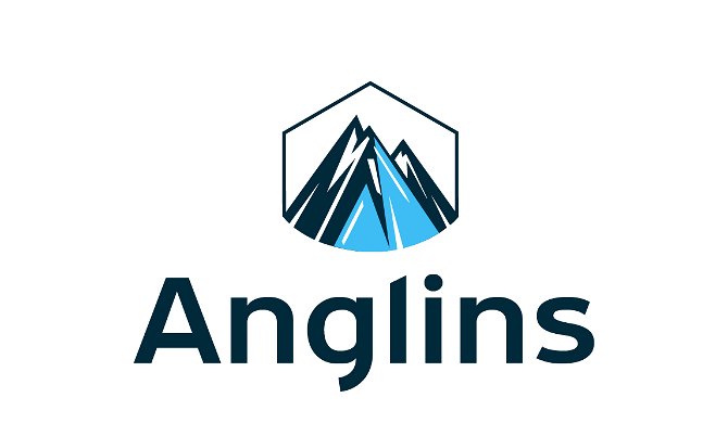 Anglins.com