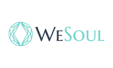 WeSoul.com