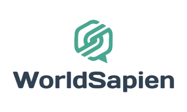 WorldSapien.com