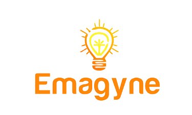 Emagyne.com