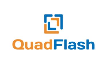 QuadFlash.com