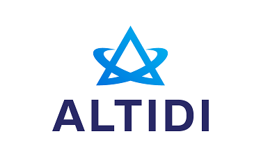 Altidi.com