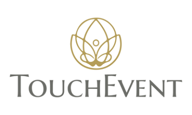 TouchEvent.com