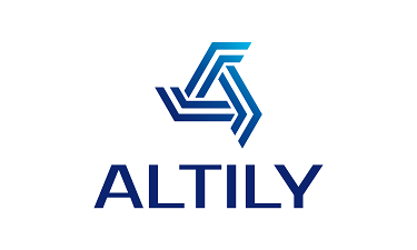 Altily.com