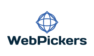 WebPickers.com