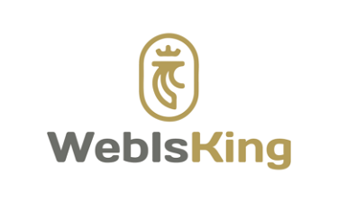 WebIsKing.com