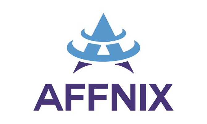 Affnix.com