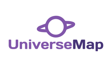 UniverseMap.com