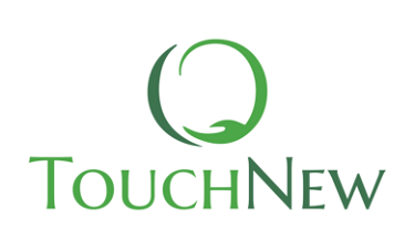 TouchNew.com