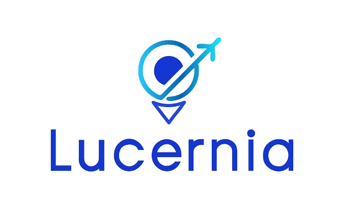 Lucernia.com