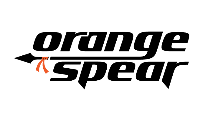 OrangeSpear.com