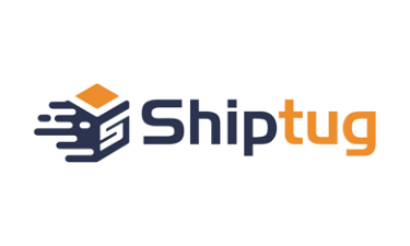 Shiptug.com