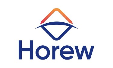 Horew.com