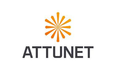 Attunet.com