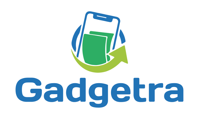 Gadgetra.com