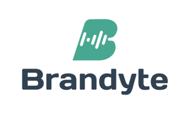 Brandyte.com