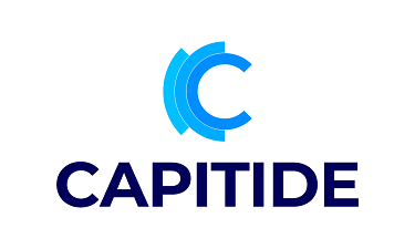 Capitide.com