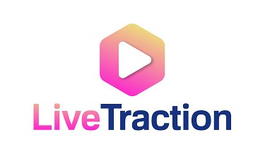 LiveTraction.com