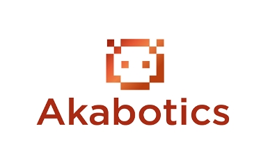 Akabotics.com