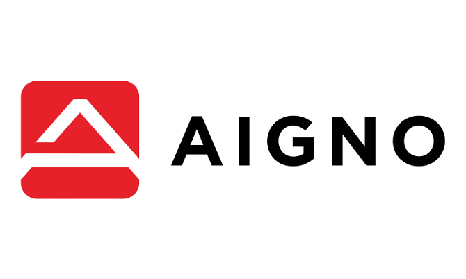 Aigno.com