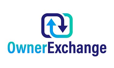 OwnerExchange.com