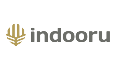 Indooru.com