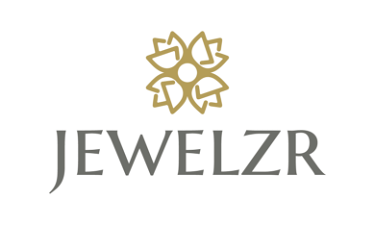 Jewelzr.com