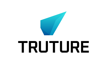 Truture.com