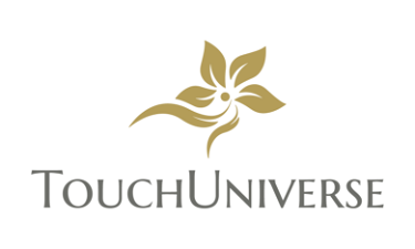TouchUniverse.com