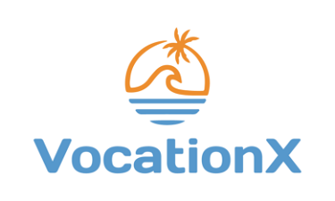 VocationX.com