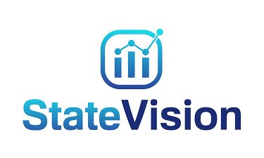 StateVision.com