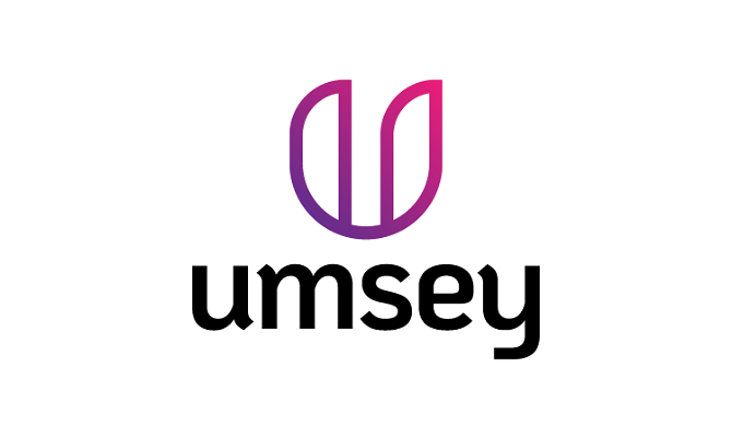 Umsey.com