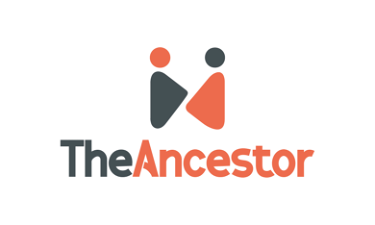 TheAncestor.com